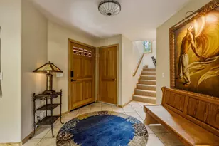 55370 Silver Tip Ln, Idyllwild, CA 92549 - Photo 10