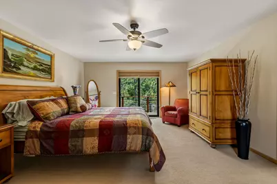 55370 Silver Tip Lane, Idyllwild, CA 92549 - Photo 38