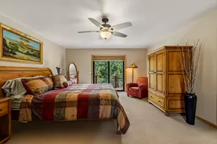 55370 Silver Tip Ln, Idyllwild, CA 92549 - Photo 38