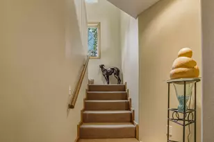 55370 Silver Tip Ln, Idyllwild, CA 92549 - Photo 30