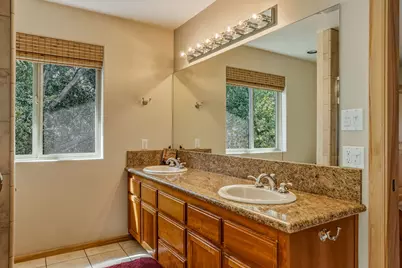 55370 Silver Tip Lane, Idyllwild, CA 92549 - Photo 44