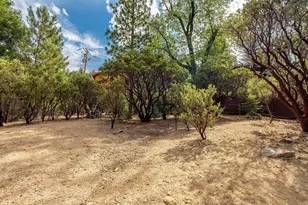 55370 Silver Tip Ln, Idyllwild, CA 92549 - Photo 62