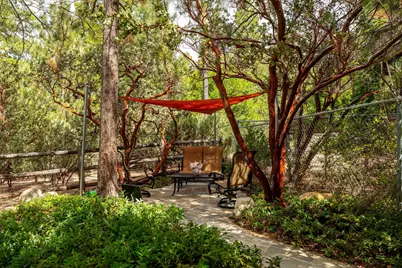 55370 Silver Tip Lane, Idyllwild, CA 92549 - Photo 54
