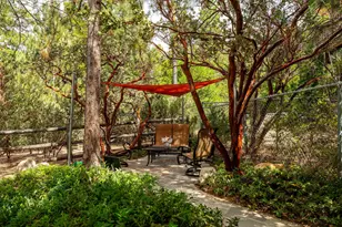 55370 Silver Tip Ln, Idyllwild, CA 92549 - Photo 54