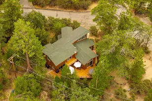 55370 Silver Tip Ln, Idyllwild, CA 92549 - Photo 70