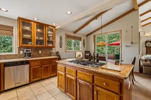 55370 Silver Tip Ln, Idyllwild, CA 92549 - Photo 22