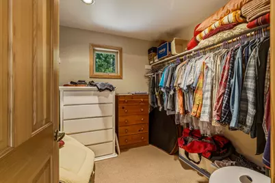 55370 Silver Tip Lane, Idyllwild, CA 92549 - Photo 46