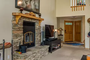 55370 Silver Tip Ln, Idyllwild, CA 92549 - Photo 14