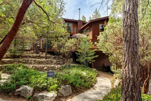 55370 Silver Tip Ln, Idyllwild, CA 92549 - Photo 56