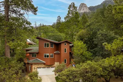 55370 Silver Tip Lane, Idyllwild, CA 92549 - Photo 72
