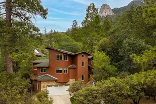 55370 Silver Tip Ln, Idyllwild, CA 92549 - Photo 72
