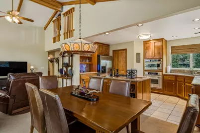 55370 Silver Tip Lane, Idyllwild, CA 92549 - Photo 18