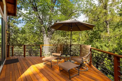 55370 Silver Tip Lane, Idyllwild, CA 92549 - Photo 50