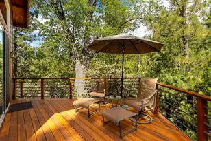 55370 Silver Tip Ln, Idyllwild, CA 92549 - Photo 50