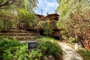 55370 Silver Tip Ln, Idyllwild, CA 92549 - Photo 58