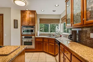 55370 Silver Tip Ln, Idyllwild, CA 92549 - Photo 20