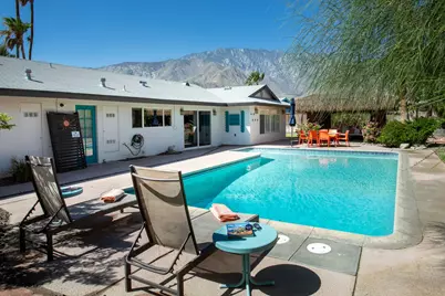 502 E Molino Road, Palm Springs, CA 92262 - Photo 72