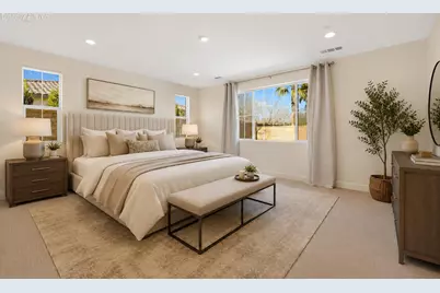 58229 Coral View Way, La Quinta, CA 92253 - Photo 18