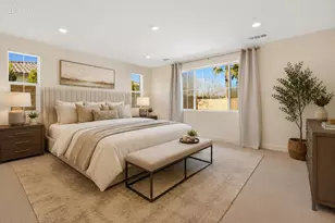 58229 Coral View Way, La Quinta, CA 92253 - Photo 18
