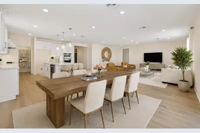 58229 Coral View Way, La Quinta, CA 92253 - Photo 10