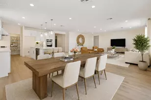 58229 Coral View Way, La Quinta, CA 92253 - Photo 10