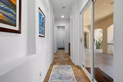 56430 Muirfield Village, La Quinta, CA 92253 - Photo 32
