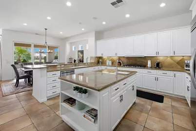 56430 Muirfield Village, La Quinta, CA 92253 - Photo 22