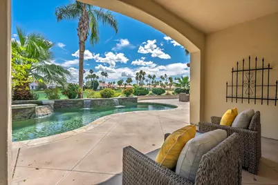 56430 Muirfield Village, La Quinta, CA 92253 - Photo 4