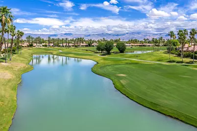 56430 Muirfield Village, La Quinta, CA 92253 - Photo 46
