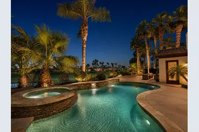 56430 Muirfield Village, La Quinta, CA 92253 - Photo 2