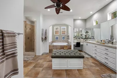 56430 Muirfield Village, La Quinta, CA 92253 - Photo 28