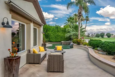 56430 Muirfield Village, La Quinta, CA 92253 - Photo 8