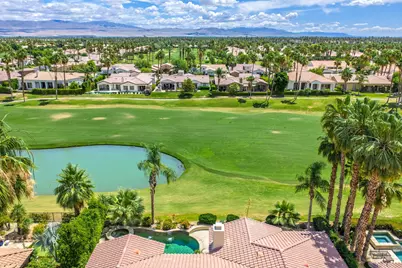 56430 Muirfield Village, La Quinta, CA 92253 - Photo 50
