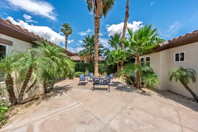56430 Muirfield Village, La Quinta, CA 92253 - Photo 10