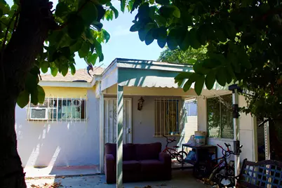 10328 Hickory Street, Los Angeles, CA 90002 - Photo 4