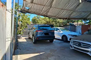10328 Hickory St, Los Angeles, CA 90002 - Photo 18