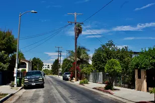 10328 Hickory St, Los Angeles, CA 90002 - Photo 20