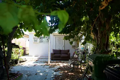 10328 Hickory Street, Los Angeles, CA 90002 - Photo 6