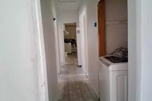10328 Hickory St, Los Angeles, CA 90002 - Photo 8