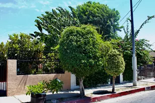 10328 Hickory St, Los Angeles, CA 90002 - Photo 2