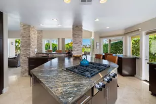 75434 Riviera Dr, Indian Wells, CA 92210 - Photo 16
