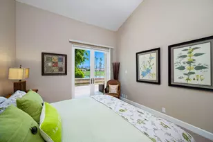 75434 Riviera Dr, Indian Wells, CA 92210 - Photo 30