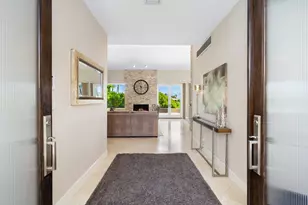 75434 Riviera Dr, Indian Wells, CA 92210 - Photo 8