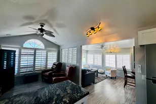 84136 Ave 44, Indio, CA 92203 - Photo 10