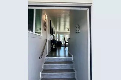 84136 Avenue 44 #440, Indio, CA 92203 - Photo 24