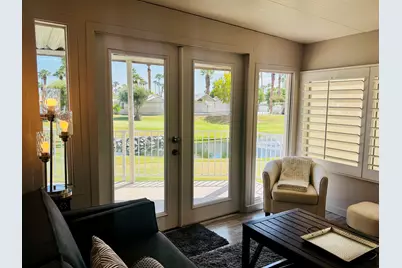 84136 Avenue 44 #440, Indio, CA 92203 - Photo 6