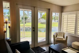 84136 Ave 44, Indio, CA 92203 - Photo 6