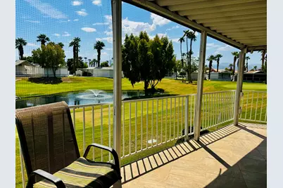 84136 Avenue 44 #440, Indio, CA 92203 - Photo 22