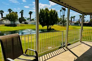 84136 Ave 44, Indio, CA 92203 - Photo 22
