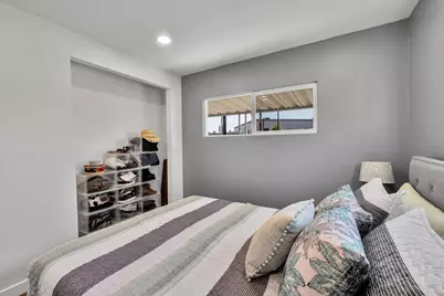 23 Roosevelt, Cathedral City, CA 92234 - Photo 20